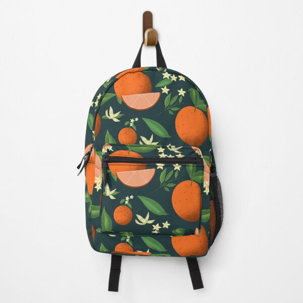 Item preview, Raster of oranges designed and sold by Casama-tienda.