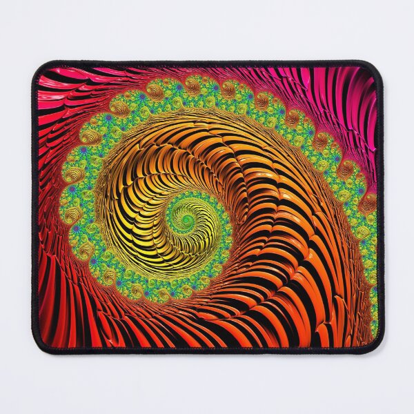 Item preview, Orange Uniqueness designed and sold by Elisabeth Lucas.