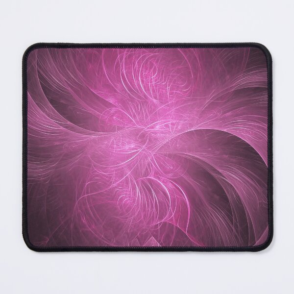 Item preview, Magenta Dreams designed and sold by Elisabeth Lucas.