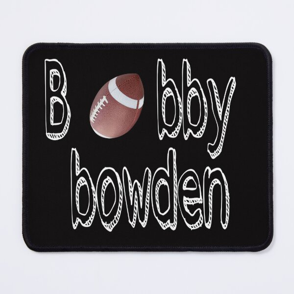 Item preview, Bobby bowden 1929 designed and sold by Kawtherchanane.