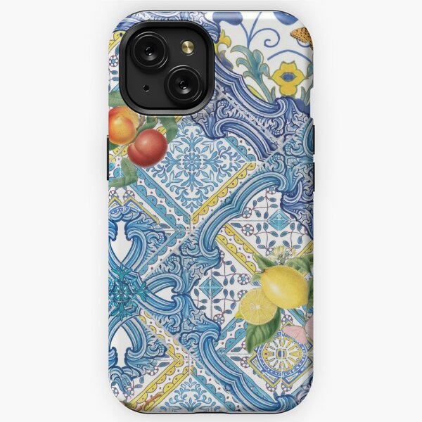 Citrus iPhone Cases for Sale Redbubble