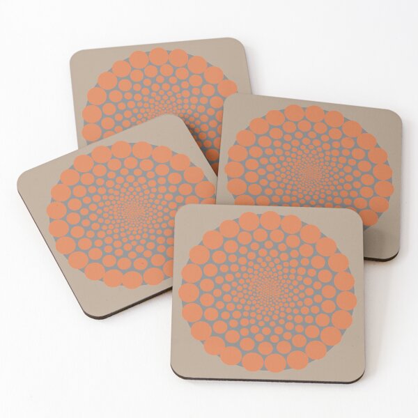 Item preview, Earth Geo designed and sold by Yarham.