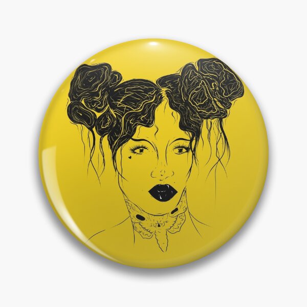 Item preview, Bimini Bon Boulash Goth Rework designed and sold by laurynlambourne.