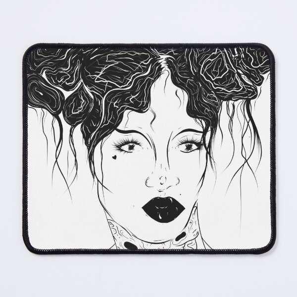 Item preview, Bimini Bon Boulash Goth Rework designed and sold by laurynlambourne.