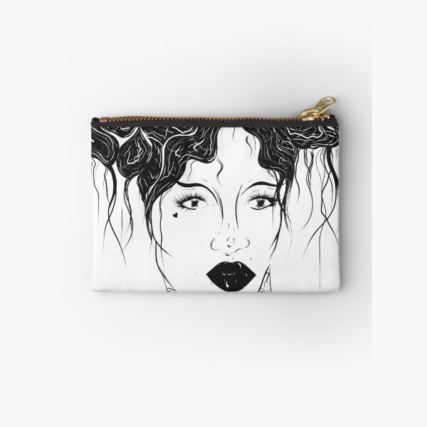Item preview, Bimini Bon Boulash Goth Rework designed and sold by laurynlambourne.