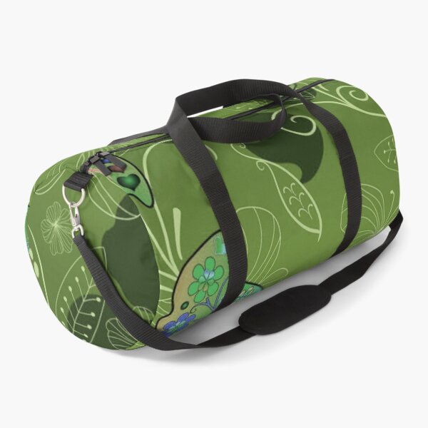 Item preview, Delightful Eye-catching Butterflies V1 designed and sold by NexusArts.