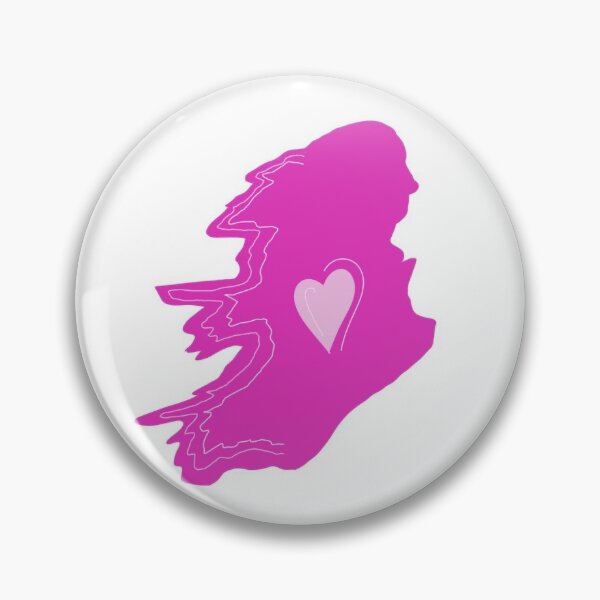 Item preview, EIRE  designed and sold by Emma  O'Byrne.
