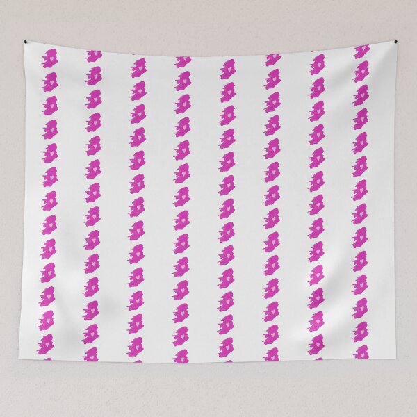 Item preview, EIRE  designed and sold by Emma  O'Byrne.