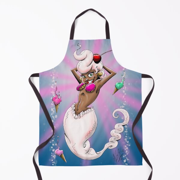 Item preview, Sweet designed and sold by Dylan Moore.