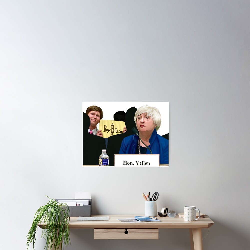 Item preview, Poster designed and sold by spiffykings.