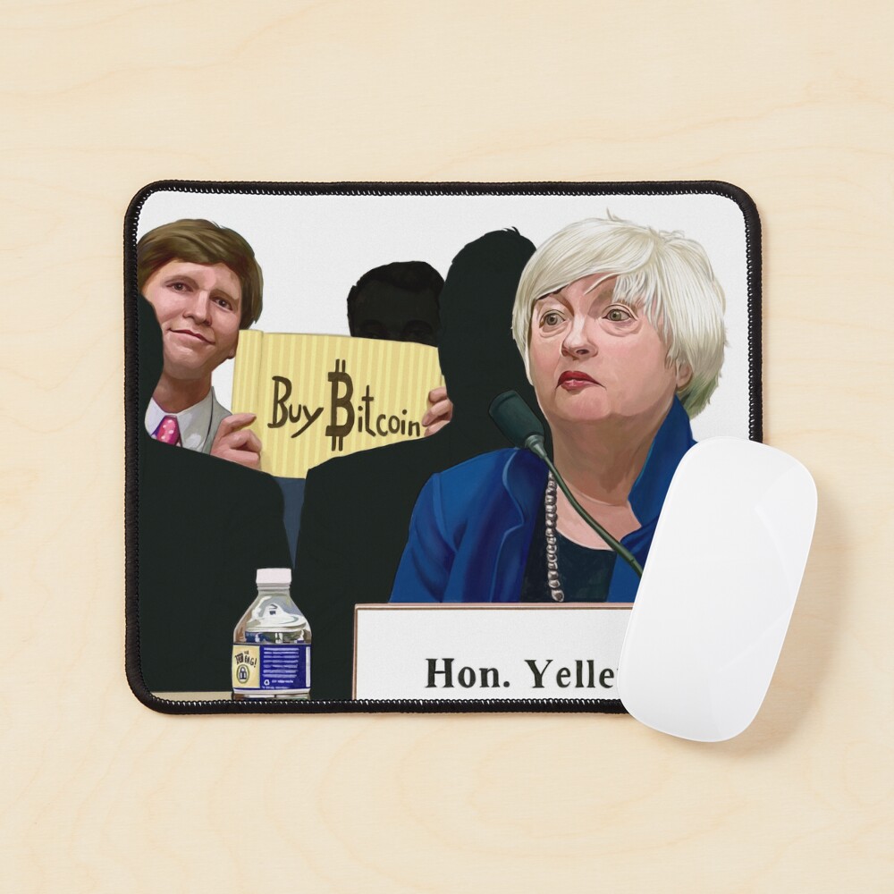 Item preview, Mouse Pad designed and sold by spiffykings.