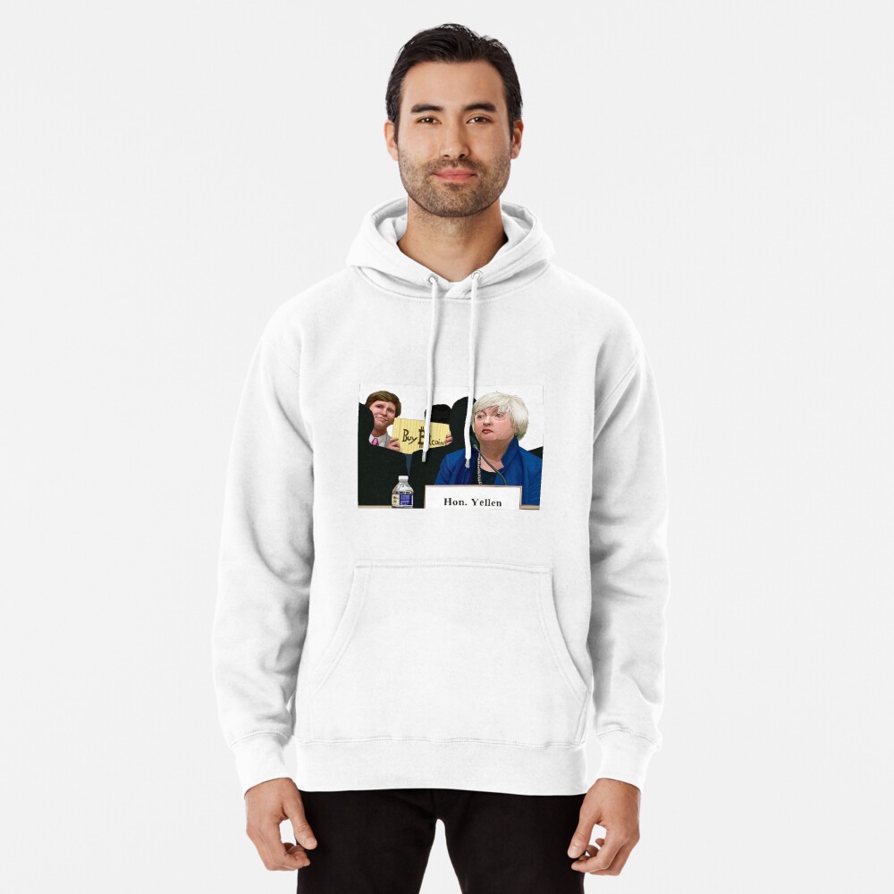 Item preview, Pullover Hoodie designed and sold by spiffykings.