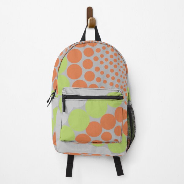 Item preview, Earth Geo designed and sold by Yarham.