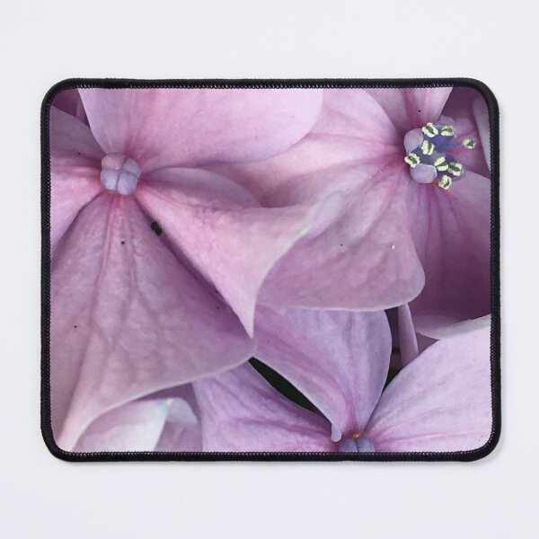 Item preview, Pink Hydrangea Dream designed and sold by KimSyOk.