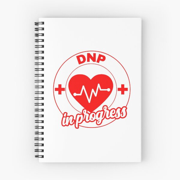 Item preview, DNP In Progress  designed and sold by AMINE  ★★★★★.