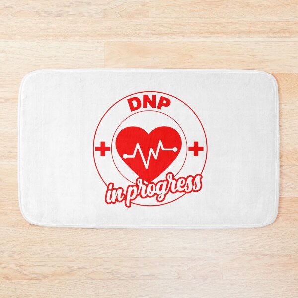 Item preview, DNP In Progress  designed and sold by AMINE  ★★★★★.