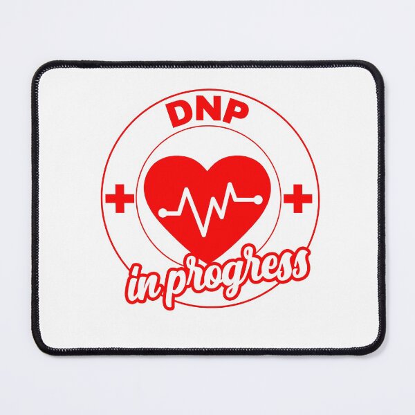 Item preview, DNP In Progress  designed and sold by AMINE  ★★★★★.