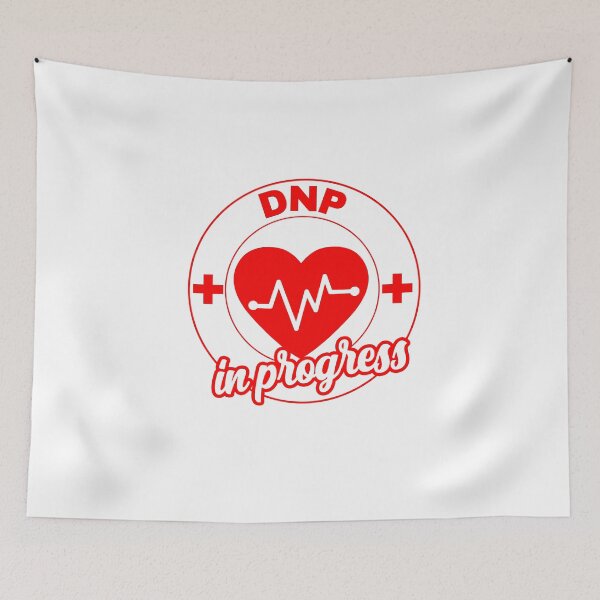 Item preview, DNP In Progress  designed and sold by AMINE  ★★★★★.