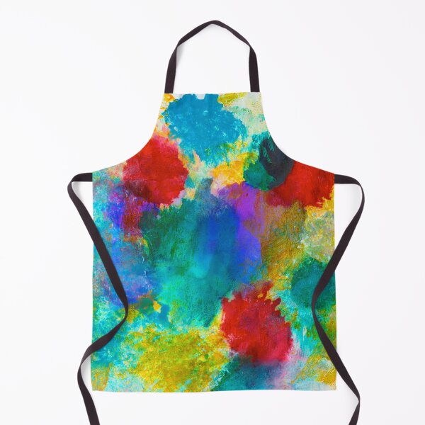 Item preview, SPACE EXPLOSION designed and sold by KATHLEEN TENNANT ART.