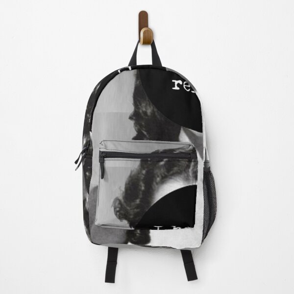 Item preview, refill designed and sold by Loui Jover.