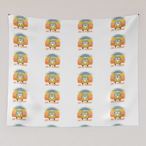 Item preview, In a World Full of Kooks Be a Pogue designed and sold by ZEROstore77.