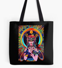 Gladness Tote Bag