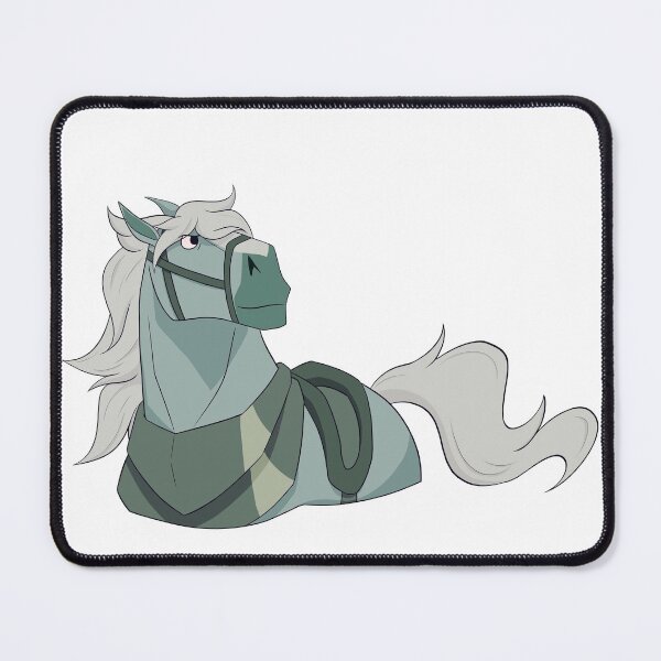 Item preview, Centaurworld Horse  designed and sold by bfree0017.