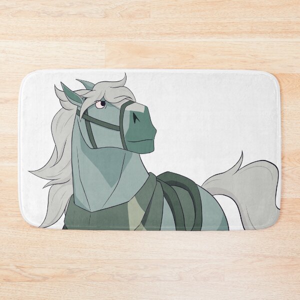 Item preview, Centaurworld Horse  designed and sold by bfree0017.