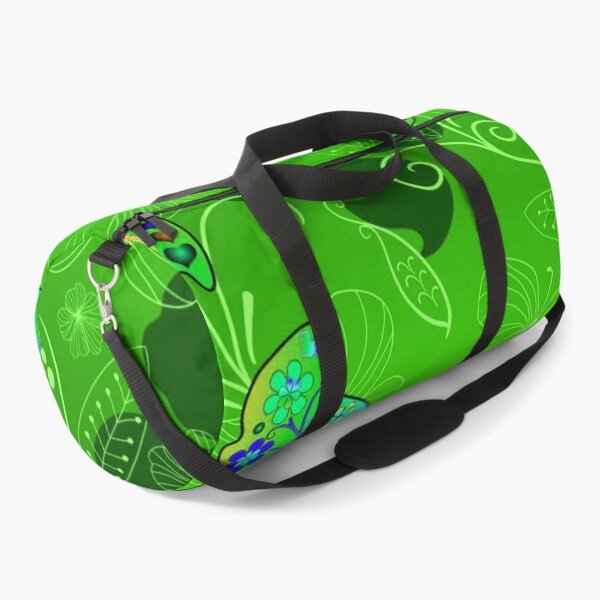 Item preview, Delightful Eye-catching Butterflies V2 designed and sold by NexusArts.