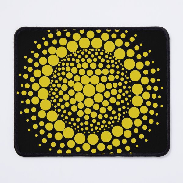 Item preview, Earth Geo designed and sold by Yarham.