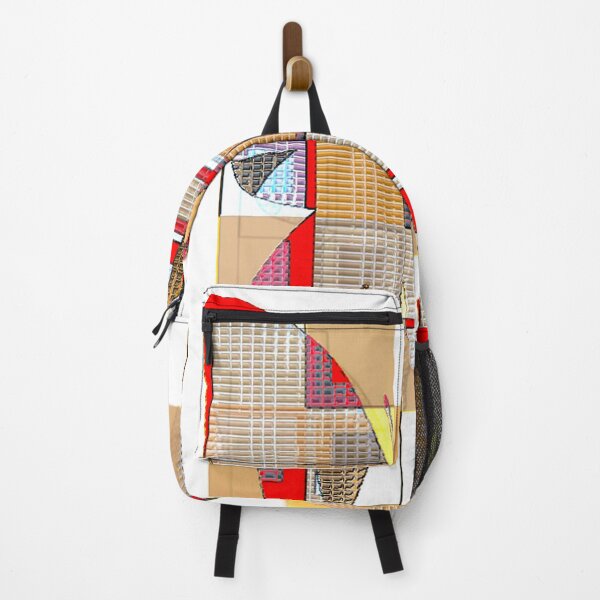 Item preview, Dimensiomorph designed and sold by Peter Stratton.