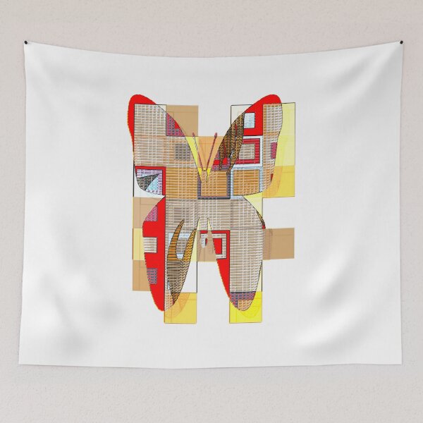 Item preview, Dimensiomorph designed and sold by Peter Stratton.