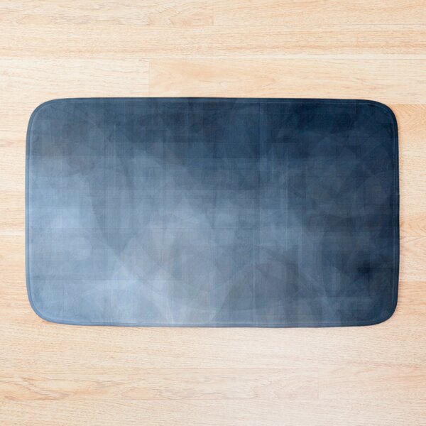 Item preview, Blue Lines and Gradient Pattern designed and sold by CherryDamzel.