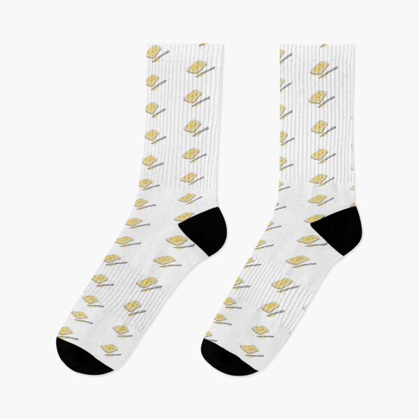 Item preview, bread n butta designed and sold by Emma  O'Byrne.
