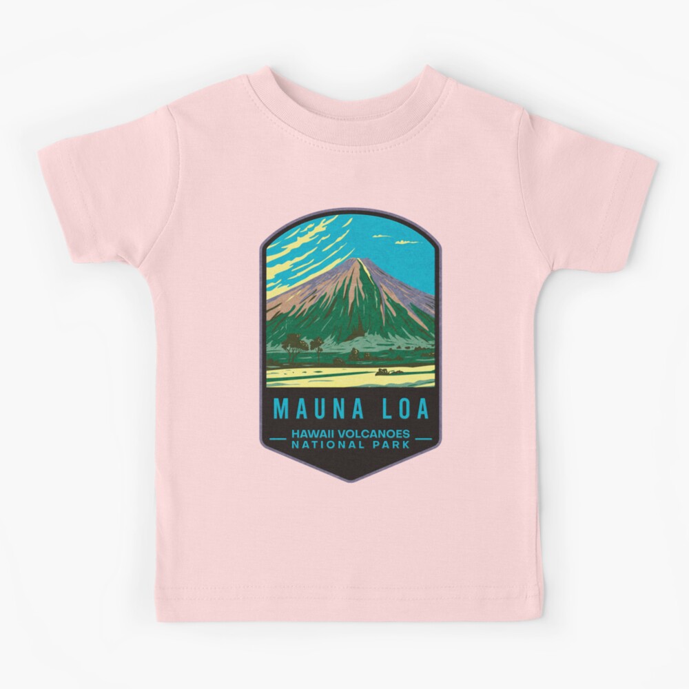 Maunaloakids best sale