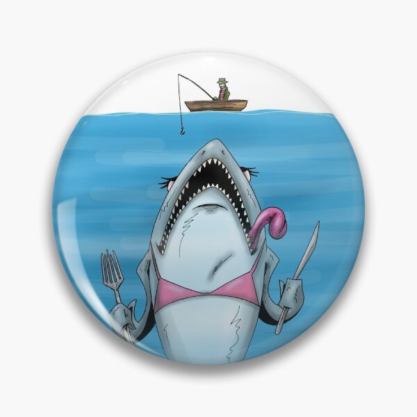 Item preview, Lunch! designed and sold by Dylan Moore.