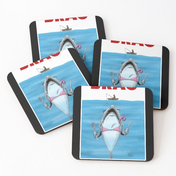 Item preview, Lunch! designed and sold by Dylan Moore.