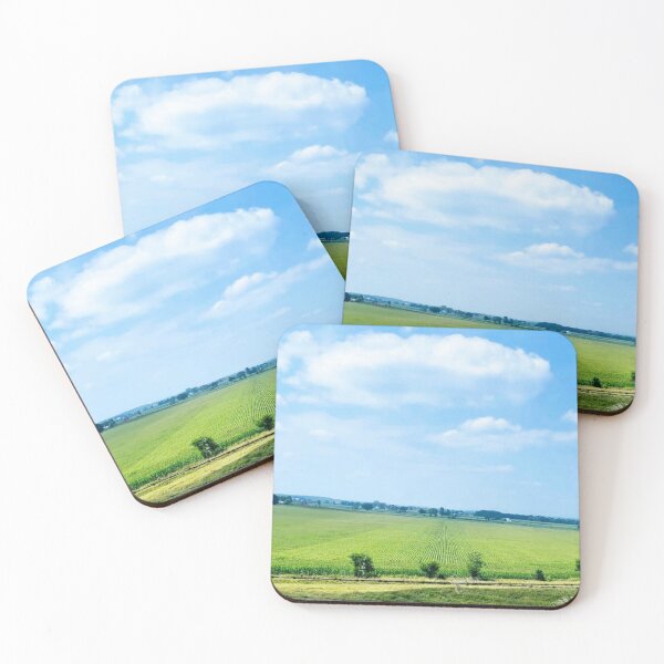 Item preview, Farm life  designed and sold by  CannaGranny™ .