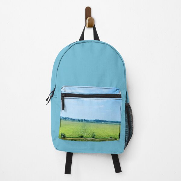 Item preview, Farm life designed and sold by CannaGranny™ .