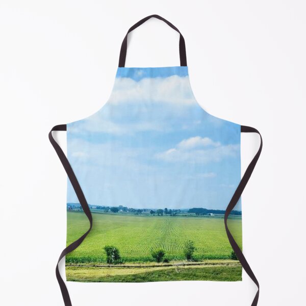 Item preview, Farm life designed and sold by CannaGranny™ .
