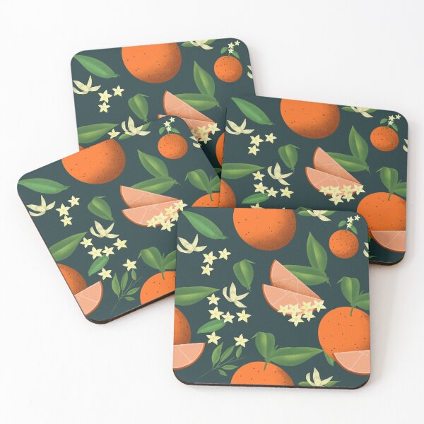 Item preview, Raster of oranges designed and sold by Casama-tienda.