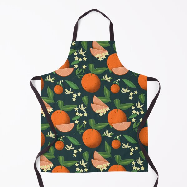 Item preview, Raster of oranges designed and sold by Casama-tienda.
