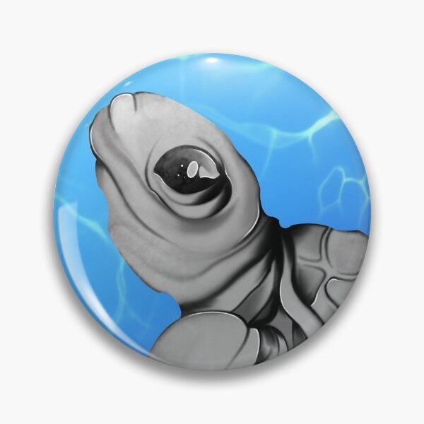 Item preview, Sea Turtle designed and sold by J-Rod7.