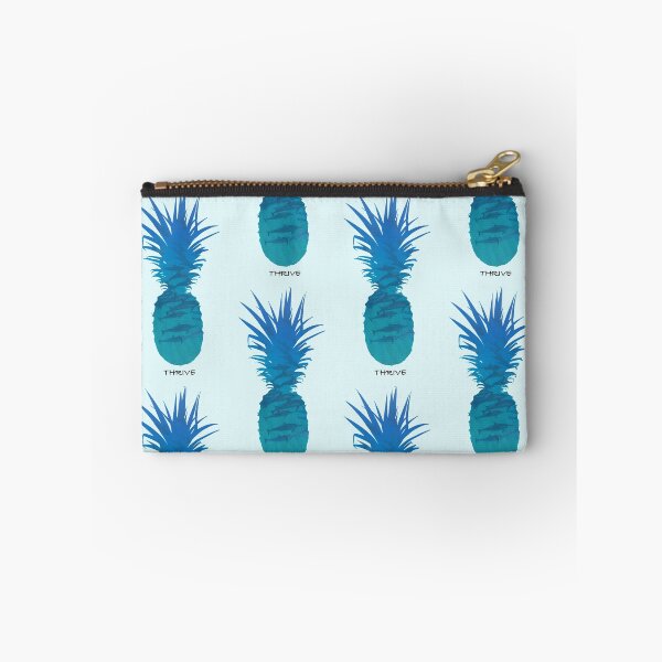 Artikelvorschau, Hawaiianische Spinnerdelfine Ananas entworfen und verkauft von lolliestees.