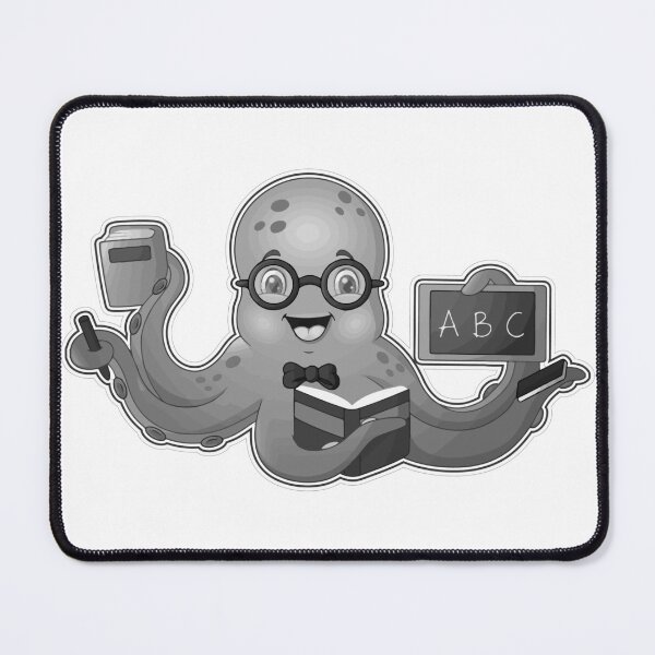 Item preview, Armed With Knowledge designed and sold by HamzaZemharir.