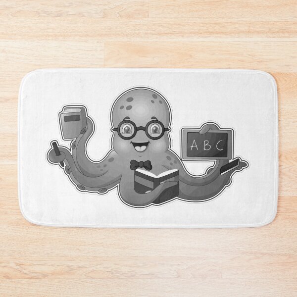 Item preview, Armed With Knowledge designed and sold by HamzaZemharir.