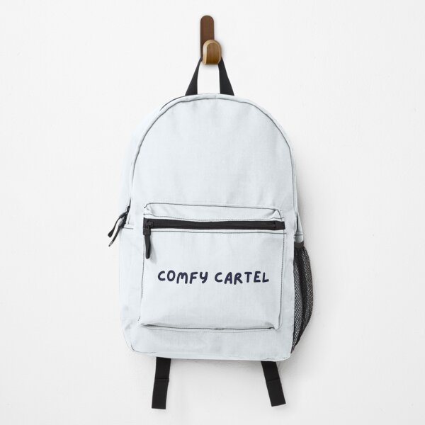 Item preview, Comfy Cartel designed and sold by supercomfy.