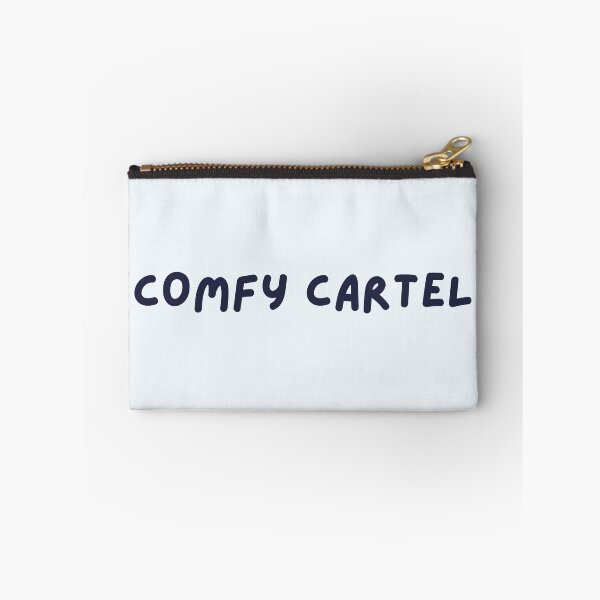 Item preview, Comfy Cartel designed and sold by supercomfy.
