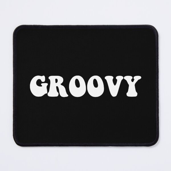 Item preview, Groovy designed and sold by Good-Looking Corpse.