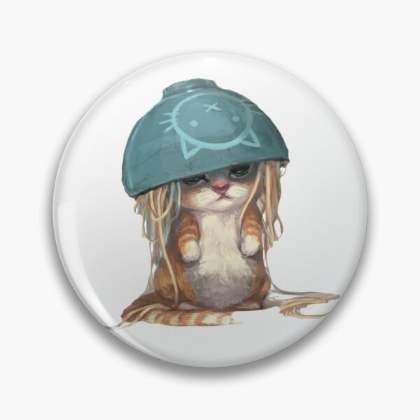 Item preview, Ramen T-Shirt Cat Tshirt Kawaii Anime Tee Japanese Gift T-Shirt designed and sold by Rscreative18.